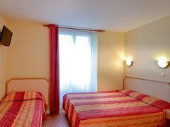 メアリーズ ホテル リパブリック 写真