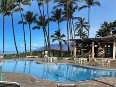 Wailea Ekahi Village 写真