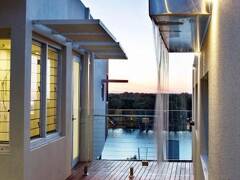 The Frames Luxury Accommodation 写真