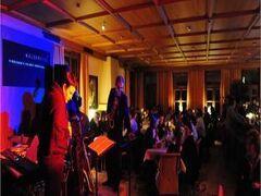 Gasthof Hirschen Schwarzenberg 写真