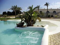 Relais Masseria Caselli 写真