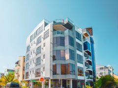 パラリアン フルフマレ 写真