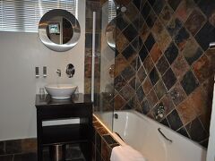 Cape Diamond Boutique Hotel 写真