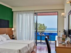 All Senses Nautica Blue Exclusive Resort & Spa - All Inclusive 写真