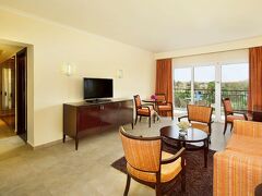 DoubleTree by Hilton Sharm El Sheikh 写真