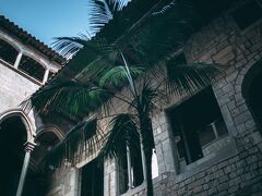 ザ バルセロナ エディション 写真