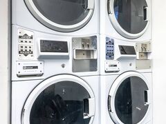 Westmark Whitehorse Hotel and Conference Center 写真