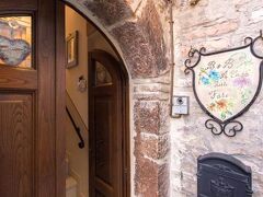 Bed and Breakfast A casa delle Fate 写真