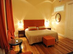 ホテル ブティック ラコ デ ブエノスアイレス 写真