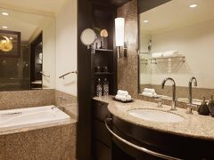 バンヤン ツリー バンコク 写真