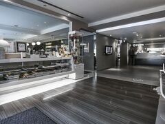 ダンディーホテル - ティアンムーブランチ 写真