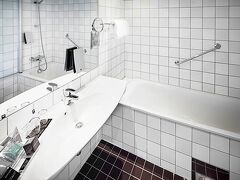 ファースト ホテル コペンハーゲン 写真