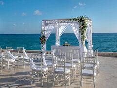 Viva Dominicus Palace by Wyndham, A Trademark All Inclusive 写真