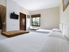 ジャヤギリ ゲストハウス バイ ベルガレティ 写真