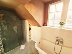 Zeilinger Schlössl 写真