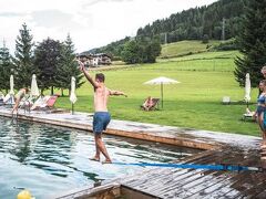 Das Falkenstein 写真