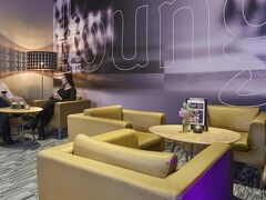 イビス コルトレイク セントラム 写真