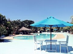 ハワイ リゾート フーコック 写真