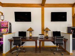 Best Western Prairie Inn & Conference Center 写真