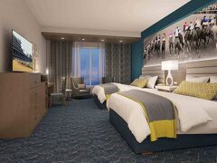 ダービーシティゲーム＆ホテル - チャーチルダウンズプロパティ 写真