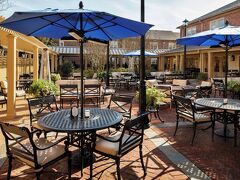 Williamsburg Lodge, Autograph Collection 写真