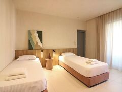 フィロクシニア アパートメンツ 写真