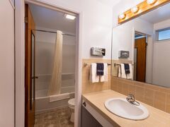 グレイヘイブン モーテル 写真