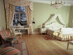 ジモ ヘルゴート 写真