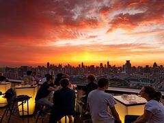 ホテル インディゴ シャンハイ オン ザ バンド バイ IHG 写真