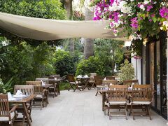 Hotel Karia Princess 写真