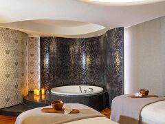 スイソテル ビュユック エフェス イズミール 写真