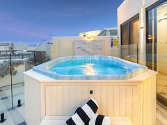 インペリアル ホテル ゴールド コースト 写真