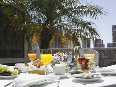 El Conquistador Hotel 写真