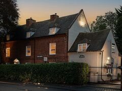 スプリングフィールド ハウス - バーミンガム空港＆NEC 写真