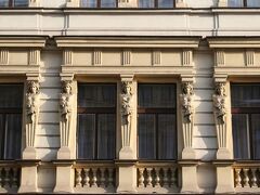 ホテル アネッテ 写真