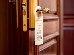 Pałac Bursztynowy 写真