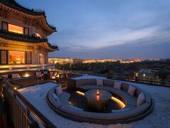 UrCove By Hyatt Beijing Tian'anmen 写真