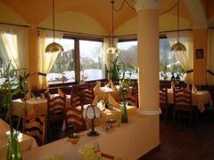 Marco Polo Alpina Familien- & Sporthotel 写真