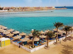 ベル エア アズール リゾート (大人専用) 写真