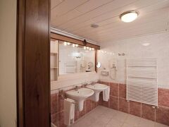 レドゥース ホテル サーマル 写真