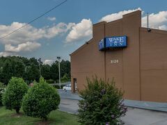 ウェイク イン 写真