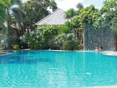 ルンマナ ブティック リゾート 写真