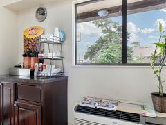 レッド ルーフ イン ラファイエット - パーデュー ユニバーシティ 写真