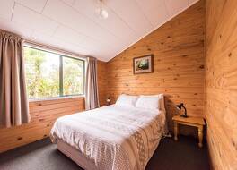 Off The Beaten Trail Acc & Bike Hire 写真