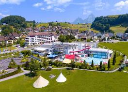 Swiss Holiday Park Resort 写真