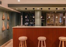 ヴィンチ プエルト チーノ ホテル 写真