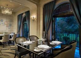 ソフィテル レジェンド ピープルズ グランド ホテル シーアン 写真