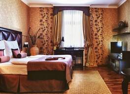 Skaritz Hotel & Residence 写真