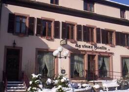 オーヴュームーラン