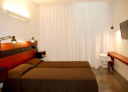 ホテル エリート 写真